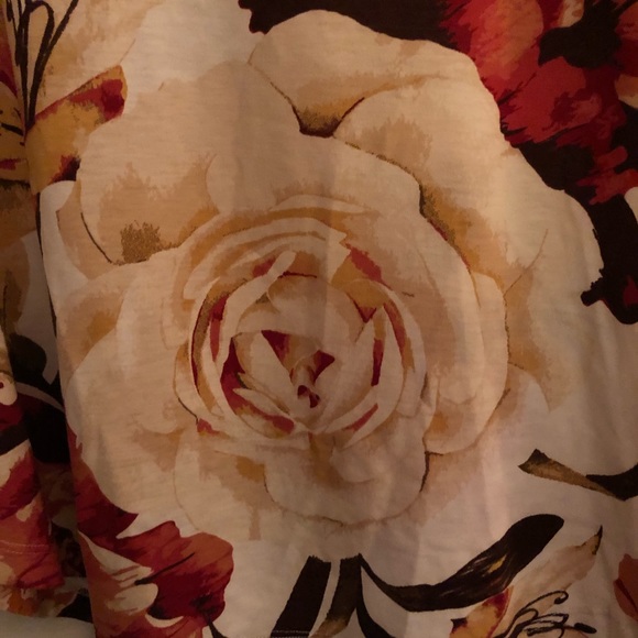 Shirt - Picture 3 of 10